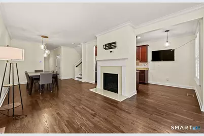 41 Park Place Circle #41, West Hartford, CT 06110 - Photo 11