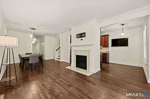 41 Park Pl Cir, West Hartford, CT 06110 - Photo 11