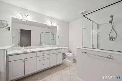 41 Park Place Circle #41, West Hartford, CT 06110 - Photo 19