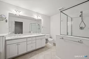 41 Park Pl Cir, West Hartford, CT 06110 - Photo 19