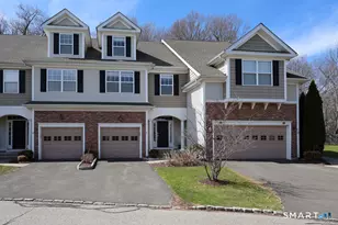 41 Park Pl Cir, West Hartford, CT 06110 - Photo 1