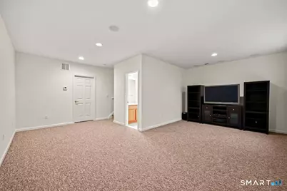 41 Park Place Circle #41, West Hartford, CT 06110 - Photo 33