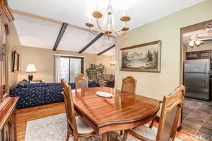 10 Sunset Dr, Danbury, CT 06811 - Photo 9