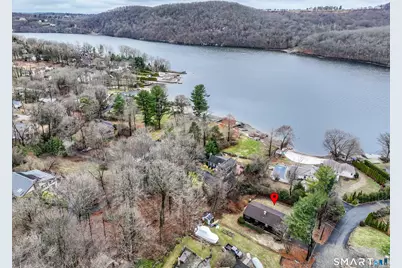 10 Sunset Drive, Danbury, CT 06811 - Photo 1