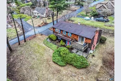 10 Sunset Drive, Danbury, CT 06811 - Photo 27