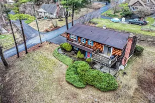 10 Sunset Dr, Danbury, CT 06811 - Photo 27