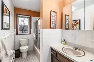 10 Sunset Dr, Danbury, CT 06811 - Photo 19