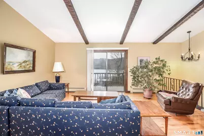 10 Sunset Drive, Danbury, CT 06811 - Photo 7