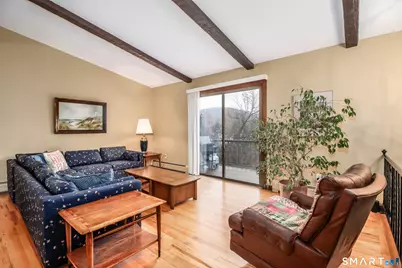 10 Sunset Drive, Danbury, CT 06811 - Photo 3