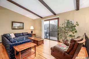 10 Sunset Dr, Danbury, CT 06811 - Photo 3