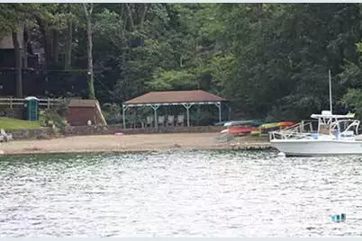 10 Sunset Drive, Danbury, CT 06811 - Photo 31