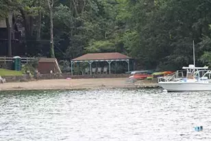 10 Sunset Dr, Danbury, CT 06811 - Photo 31