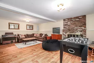 10 Sunset Dr, Danbury, CT 06811 - Photo 23