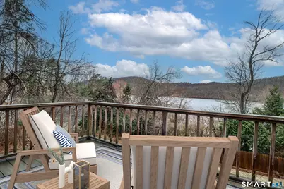 10 Sunset Drive, Danbury, CT 06811 - Photo 5