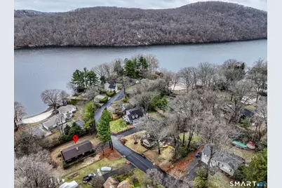 10 Sunset Drive, Danbury, CT 06811 - Photo 33