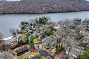 10 Sunset Dr, Danbury, CT 06811 - Photo 33