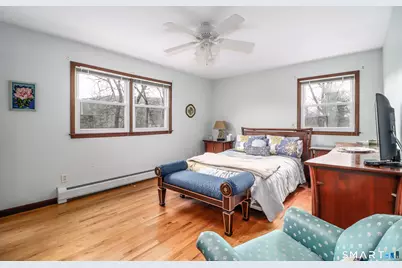 10 Sunset Drive, Danbury, CT 06811 - Photo 13