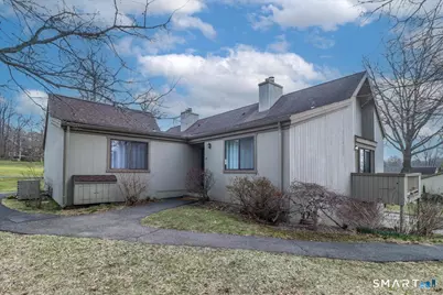 47 Huron Lane #A, Stratford, CT 06614 - Photo 1