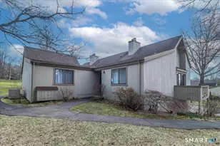 47 Huron Ln, Stratford, CT 06614 - Photo 1