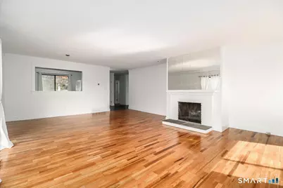 47 Huron Lane #A, Stratford, CT 06614 - Photo 9