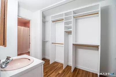 47 Huron Lane #A, Stratford, CT 06614 - Photo 15