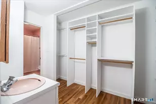 47 Huron Ln, Stratford, CT 06614 - Photo 15