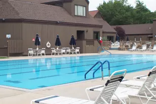 47 Huron Ln, Stratford, CT 06614 - Photo 27