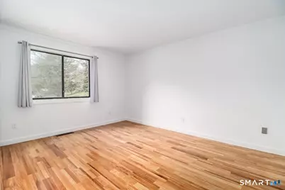 47 Huron Lane #A, Stratford, CT 06614 - Photo 17