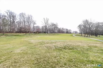 47 Huron Lane #A, Stratford, CT 06614 - Photo 25