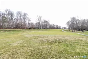 47 Huron Ln, Stratford, CT 06614 - Photo 25