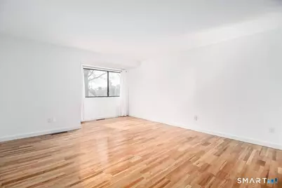 47 Huron Lane #A, Stratford, CT 06614 - Photo 13