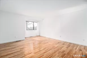 47 Huron Ln, Stratford, CT 06614 - Photo 13