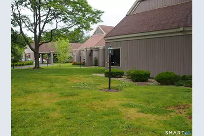 47 Huron Lane #A, Stratford, CT 06614 - Photo 29