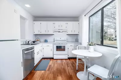 47 Huron Lane #A, Stratford, CT 06614 - Photo 5