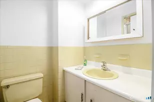 47 Huron Ln, Stratford, CT 06614 - Photo 19