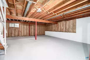 47 Huron Ln, Stratford, CT 06614 - Photo 21