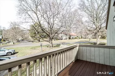 47 Huron Lane #A, Stratford, CT 06614 - Photo 11