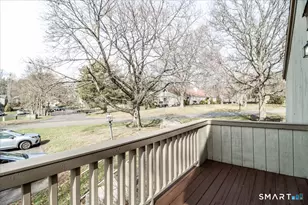 47 Huron Ln, Stratford, CT 06614 - Photo 11