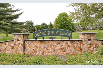 47 Huron Lane #A, Stratford, CT 06614 - Photo 33