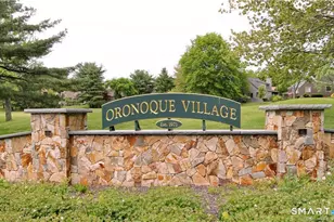 47 Huron Ln, Stratford, CT 06614 - Photo 33