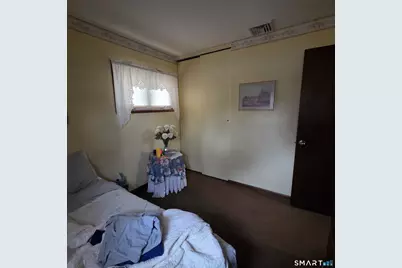 24 Coolidge Street, Windsor Locks, CT 06096 - Photo 19