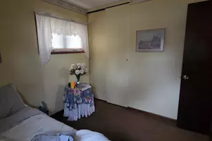 24 Coolidge St, Windsor Locks, CT 06096 - Photo 19