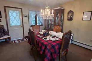 24 Coolidge St, Windsor Locks, CT 06096 - Photo 9