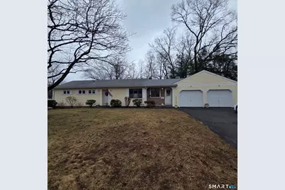 24 Coolidge Street, Windsor Locks, CT 06096 - Photo 1