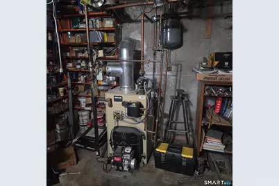 24 Coolidge Street, Windsor Locks, CT 06096 - Photo 27