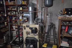 24 Coolidge St, Windsor Locks, CT 06096 - Photo 27