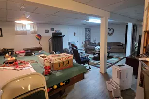 24 Coolidge St, Windsor Locks, CT 06096 - Photo 23