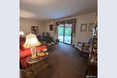 24 Coolidge Street, Windsor Locks, CT 06096 - Photo 13