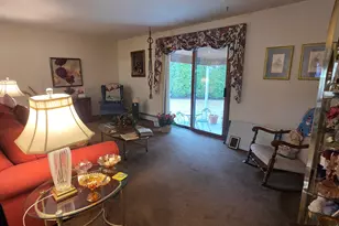 24 Coolidge St, Windsor Locks, CT 06096 - Photo 13