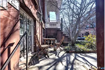 85 Olive Street #T, New Haven, CT 06511 - Photo 5